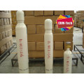 Factory Direct Supplier Empty Gas Storage Cylinders